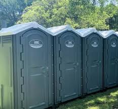 Best Portable Restroom Setup and Delivery  in USA